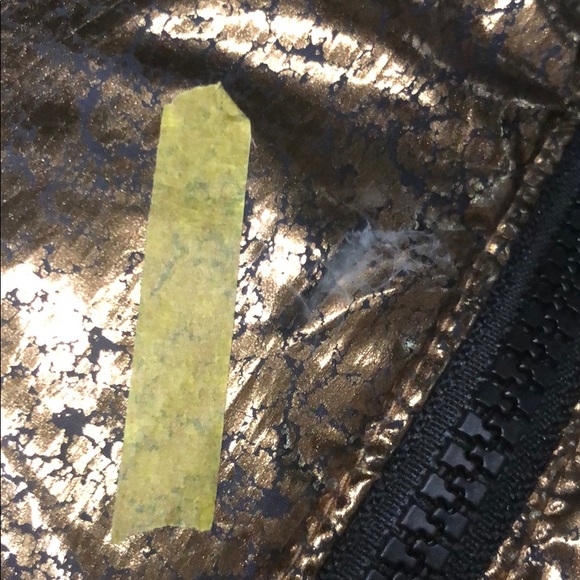 T H E  N O R T H  F A C E - Picture 7 of 8